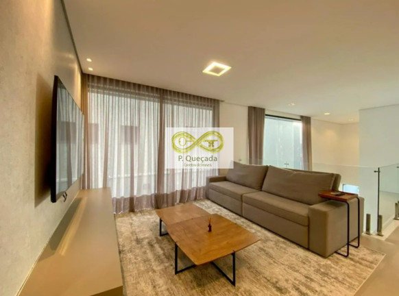 Imagem Casa com 5 Quartos à Venda, 330 m² em Riviera São Lourenço - Bertioga Imagem Casa com 5 Quartos à Venda, 330 m² em Riviera São Lourenço - Bertioga
