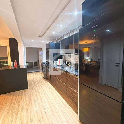 Imagem Apartamento com 2 Quartos à Venda, 118 m² em Barra Da Tijuca - Rio De Janeiro Imagem Apartamento com 2 Quartos à Venda, 118 m² em Barra Da Tijuca - Rio De Janeiro