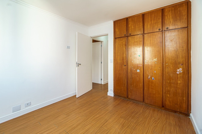 Imagem Cobertura com 3 Quartos à Venda, 140 m² em Vila Mascote - São Paulo