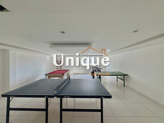 Imagem Apartamento com 2 Quartos à Venda, em Braga - Cabo Frio Imagem Apartamento com 2 Quartos à Venda, em Braga - Cabo Frio
