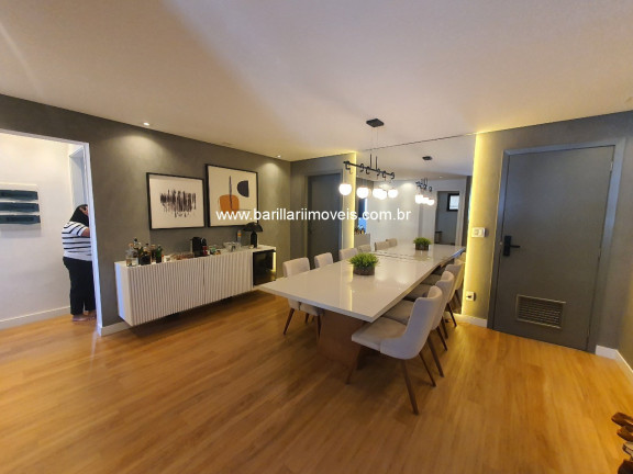 Imagem Imóvel com 2 Quartos à Venda, 90 m² em Nova Aliança - Ribeirão Preto Imagem Imóvel com 2 Quartos à Venda, 90 m² em Nova Aliança - Ribeirão Preto