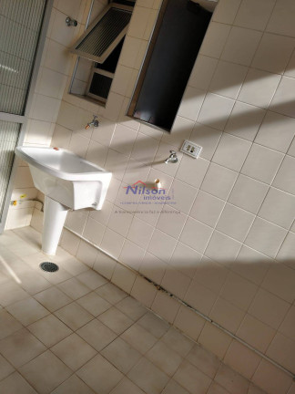 Imagem Apartamento com 3 Quartos à Venda,  em Guarulhos