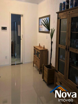 Imagem Imóvel com 3 Quartos à Venda, 130 m² em Vale Do Sol - Cachoeirinha Imagem Imóvel com 3 Quartos à Venda, 130 m² em Vale Do Sol - Cachoeirinha