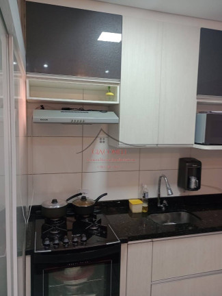 Imagem Casa de Condomínio com 2 Quartos à Venda, 51 m² em Cidade São Mateus - São Paulo Imagem Casa de Condomínio com 2 Quartos à Venda, 51 m² em Cidade São Mateus - São Paulo