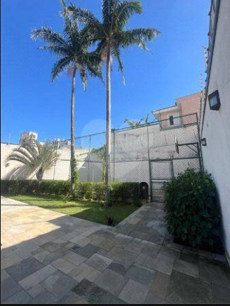 Imagem Apartamento com 3 Quartos à Venda, 146 m² em Jardim São Paulo(zona Norte) - São Paulo