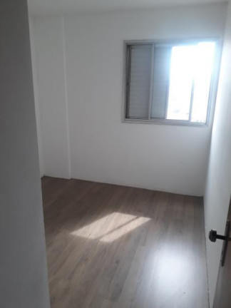 Imagem Apartamento com 2 Quartos à Venda, 52 m² em Penha - São Paulo Imagem Apartamento com 2 Quartos à Venda, 52 m² em Penha - São Paulo
