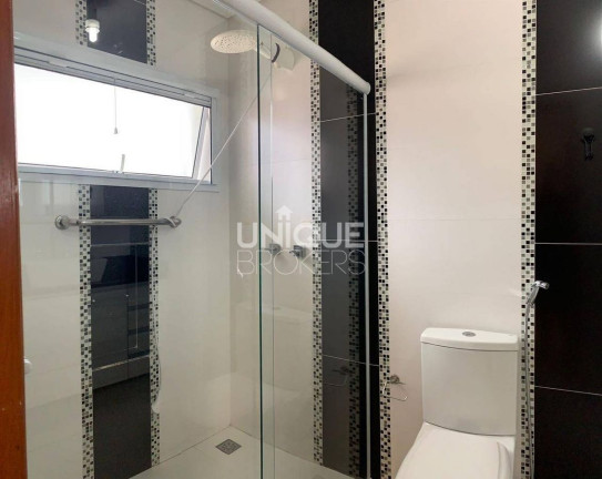 Imagem Casa de Condomínio com 3 Quartos à Venda, 334 m² em Jardim Novo Mundo - Jundiaí Imagem Casa de Condomínio com 3 Quartos à Venda, 334 m² em Jardim Novo Mundo - Jundiaí
