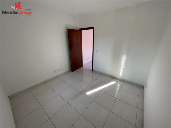 Imagem Casa com 2 Quartos à Venda ou Locação, 51 m² em Jardim Santa Esmeralda - Sorocaba