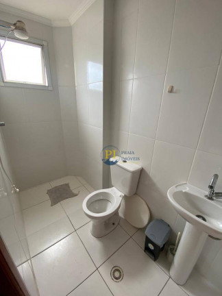 Imagem Apartamento com 2 Quartos à Venda, 80 m² em Tupi - Praia Grande Imagem Apartamento com 2 Quartos à Venda, 80 m² em Tupi - Praia Grande