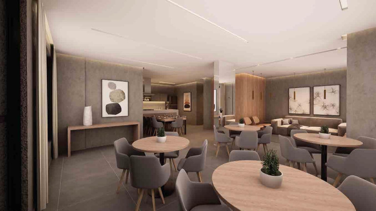 Imagem Apartamento com 2 Quartos à Venda, 66 m² em Santa Paula - São Caetano Do Sul Imagem Apartamento com 2 Quartos à Venda, 66 m² em Santa Paula - São Caetano Do Sul