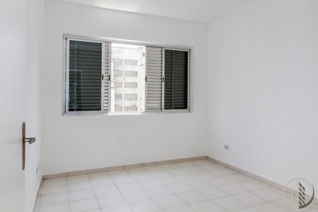 Imagem Apartamento com 2 Quartos à Venda, 83 m² em Itararé - São Vicente