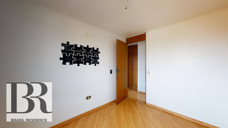 Imagem Apartamento com 2 Quartos à Venda, 67 m² em Cursino - São Paulo Imagem Apartamento com 2 Quartos à Venda, 67 m² em Cursino - São Paulo