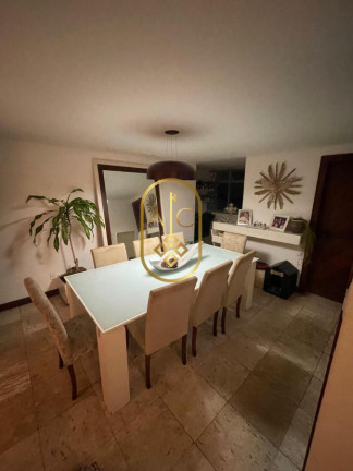 Imagem Apartamento com 3 Quartos à Venda, 150 m² em Rio Vermelho - Salvador Imagem Apartamento com 3 Quartos à Venda, 150 m² em Rio Vermelho - Salvador