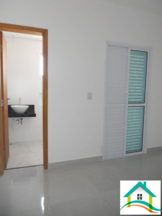 Imagem Cobertura com 2 Quartos à Venda, 88 m² em Vila Alzira - Santo André Imagem Cobertura com 2 Quartos à Venda, 88 m² em Vila Alzira - Santo André