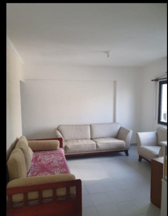 Imagem Apartamento com 1 Quarto à Venda, 45 m² em Canto Do Forte - Praia Grande Imagem Apartamento com 1 Quarto à Venda, 45 m² em Canto Do Forte - Praia Grande