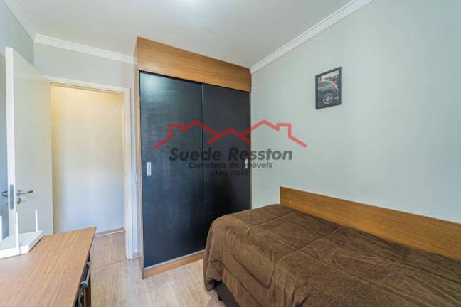 Imagem Apartamento com 3 Quartos à Venda, 75 m² em Jardim Umuarama - São Paulo Imagem Apartamento com 3 Quartos à Venda, 75 m² em Jardim Umuarama - São Paulo