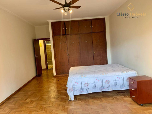 Imagem Apartamento com 2 Quartos à Venda, 138 m² em República - São Paulo