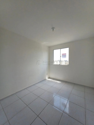 Imagem Apartamento com 2 Quartos à Venda, 50 m² em Centro - Ipojuca Imagem Apartamento com 2 Quartos à Venda, 50 m² em Centro - Ipojuca