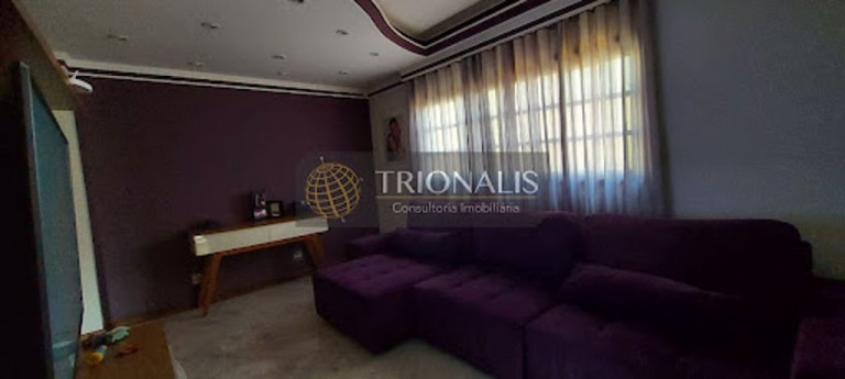 Imagem Casa com 3 Quartos à Venda, 184 m² em Jardim Das Cerejeiras - Atibaia Imagem Casa com 3 Quartos à Venda, 184 m² em Jardim Das Cerejeiras - Atibaia