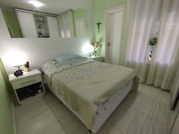 Imagem Casa com 3 Quartos à Venda, 70 m² em Noiva Do Mar - Xangri-lá Imagem Casa com 3 Quartos à Venda, 70 m² em Noiva Do Mar - Xangri-lá