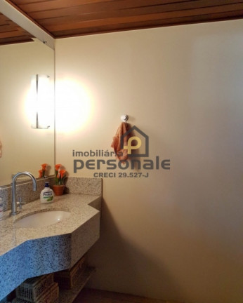 Imagem Imóvel com 3 Quartos à Venda, 465 m² em Isaura - Sorocaba Imagem Imóvel com 3 Quartos à Venda, 465 m² em Isaura - Sorocaba
