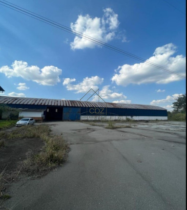 Imagem Imóvel para Alugar, 4.000 m² em Jundiaí Mirim - Jundiaí Imagem Imóvel para Alugar, 4.000 m² em Jundiaí Mirim - Jundiaí