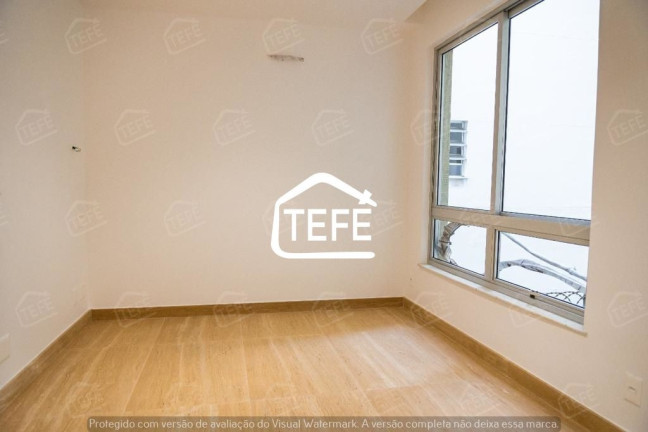 Imagem Apartamento com 3 Quartos à Venda, 217 m² em Ipanema - Rio De Janeiro