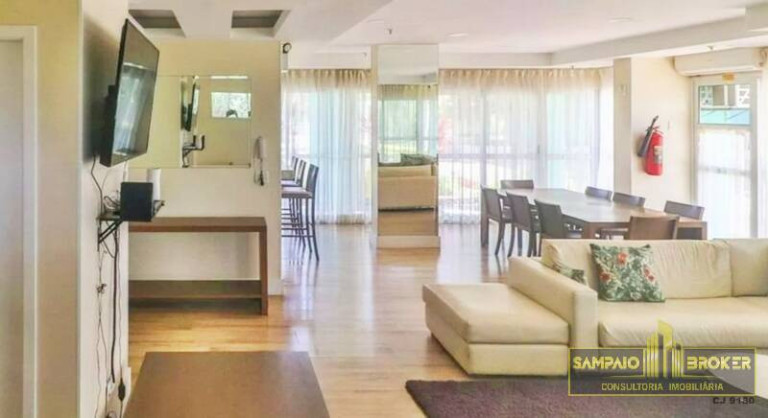 Imagem Apartamento com 2 Quartos à Venda,  em Jacarepaguá - Rio De Janeiro