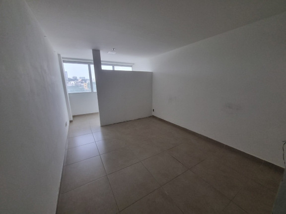Imagem Imóvel Comercial para Alugar, 30 m² em Rio Várzea - Itaboraí