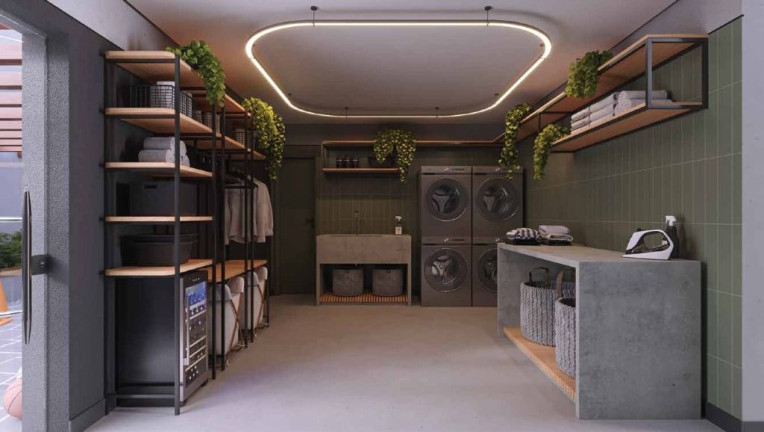 Imagem Apartamento com 2 Quartos à Venda, 50 m² em Tambauzinho - João Pessoa Imagem Apartamento com 2 Quartos à Venda, 50 m² em Tambauzinho - João Pessoa
