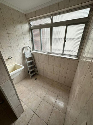 Imagem Apartamento com 2 Quartos à Venda, 70 m² em Pitangueiras - Guarujá Imagem Apartamento com 2 Quartos à Venda, 70 m² em Pitangueiras - Guarujá