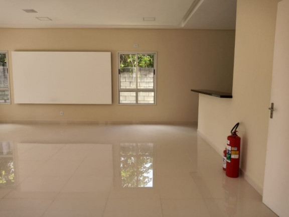 Imagem Imóvel com 2 Quartos à Venda, 51 m² em Cidade Líder - São Paulo Imagem Imóvel com 2 Quartos à Venda, 51 m² em Cidade Líder - São Paulo