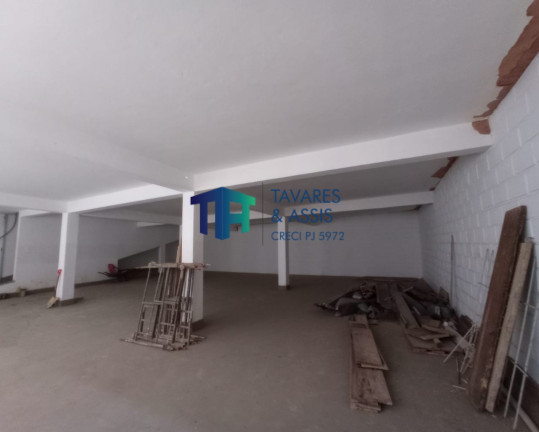 Imagem Imóvel à Venda, 1.900 m² em Francisco Bernardino - Juiz De Fora