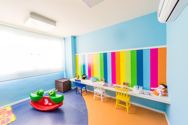 Imagem Imóvel com 2 Quartos à Venda, em Riachuelo - Rio De Janeiro Imagem Imóvel com 2 Quartos à Venda, em Riachuelo - Rio De Janeiro