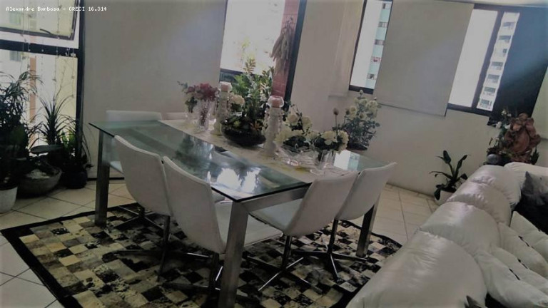 Imagem Apartamento com 3 Quartos à Venda, 125 m² em Boa Viagem - Recife Imagem Apartamento com 3 Quartos à Venda, 125 m² em Boa Viagem - Recife
