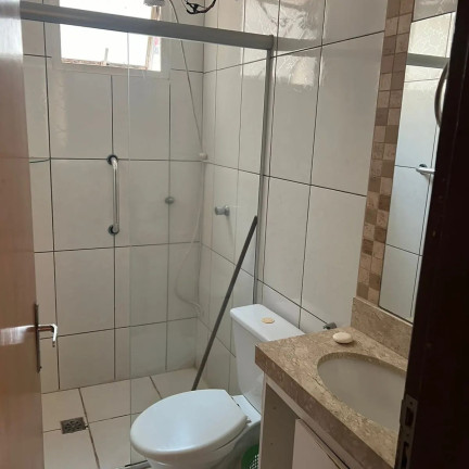 Imagem Imóvel com
2 Quartos à Venda, 48 m² em
Jardim Bela Vista -
Aparecida De Goiania Imagem Imóvel com
2 Quartos à Venda, 48 m² em
Jardim Bela Vista -
Aparecida De Goiania
