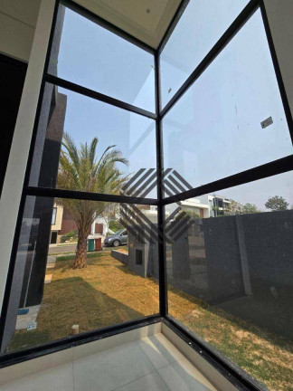 Imagem Sobrado com 4 Quartos à Venda, 360 m² em Alphaville Nova Esplanada Iv - Votorantim Imagem Sobrado com 4 Quartos à Venda, 360 m² em Alphaville Nova Esplanada Iv - Votorantim