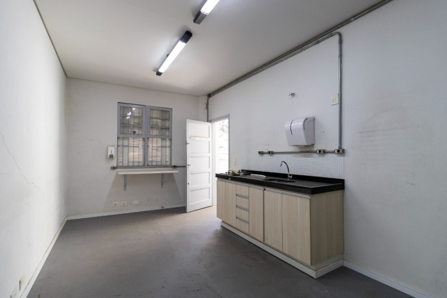 Imagem Casa à Venda, 280 m² em Itaim Bibi - São Paulo