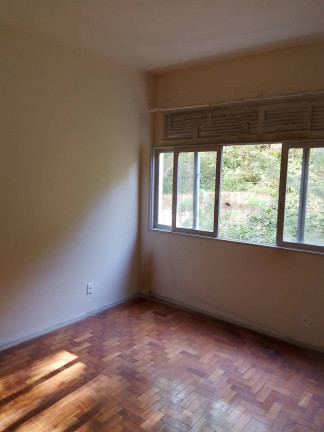 Imagem Apartamento com 1 Quarto à Venda, 43 m² em Copacabana - Rio De Janeiro Imagem Apartamento com 1 Quarto à Venda, 43 m² em Copacabana - Rio De Janeiro