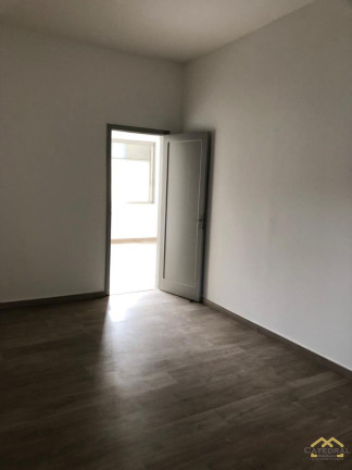 Imagem Imóvel Comercial para Alugar, 110 m² em Centro - Jundiaí
