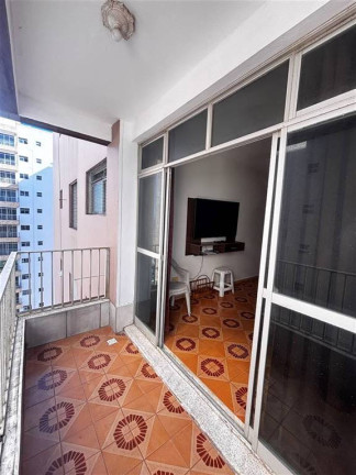 Imagem Apartamento com 1 Quarto à Venda, 54 m² em Guilhermina - Praia Grande Imagem Apartamento com 1 Quarto à Venda, 54 m² em Guilhermina - Praia Grande