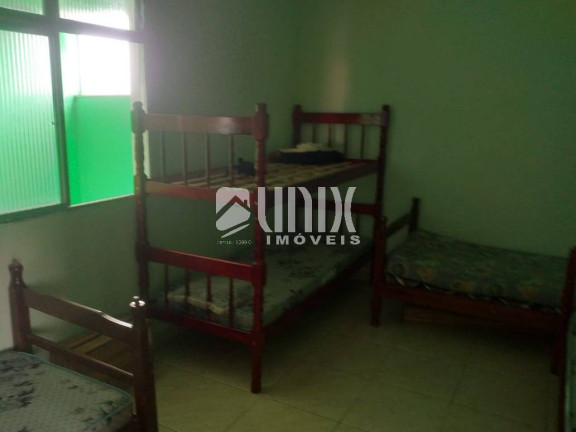 Imagem Apartamento com 7 Quartos à Venda, 360 m² em Praia Do Açu - São João Da Barra Imagem Apartamento com 7 Quartos à Venda, 360 m² em Praia Do Açu - São João Da Barra