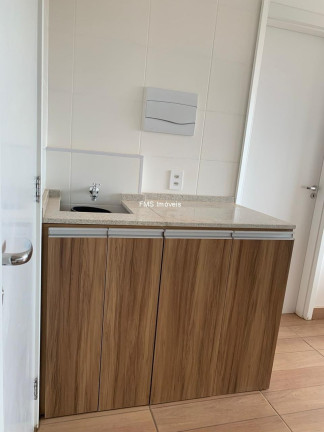 Imagem Imóvel com 1 Quarto à Venda, 31 m² em Jardim Marajoara - São Paulo Imagem Imóvel com 1 Quarto à Venda, 31 m² em Jardim Marajoara - São Paulo