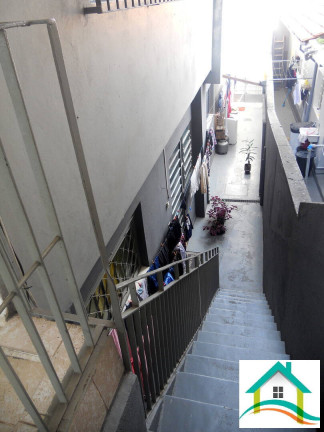 Imagem Casa com 2 Quartos à Venda, 253 m² em Vila Palmares - Santo André Imagem Casa com 2 Quartos à Venda, 253 m² em Vila Palmares - Santo André