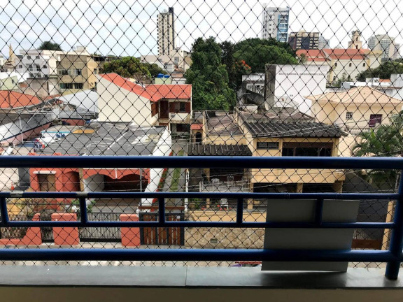 Imagem Apartamento com 3 Quartos à Venda, em Centro - Campos Dos Goytacazes Imagem Apartamento com 3 Quartos à Venda, em Centro - Campos Dos Goytacazes
