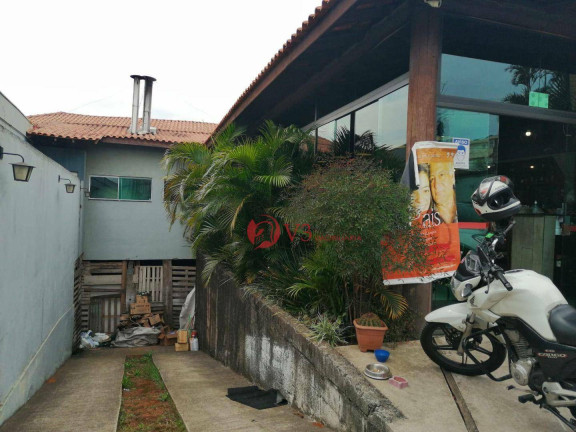 Imagem Terreno à Venda, 1.080 m² em Vila Matilde - São Paulo Imagem Terreno à Venda, 1.080 m² em Vila Matilde - São Paulo
