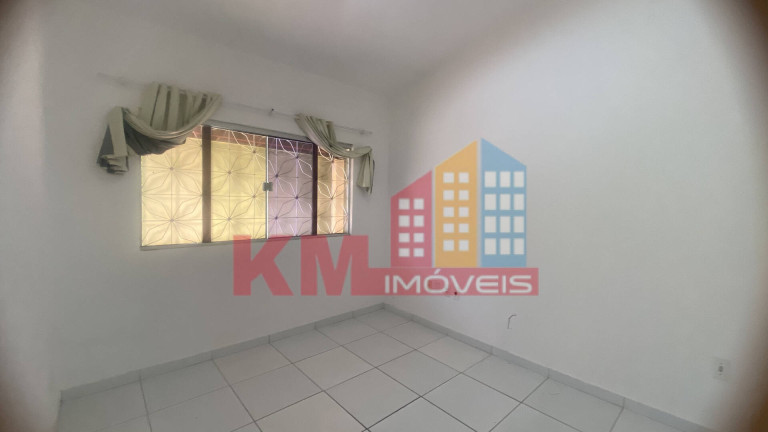 Imagem Casa com 4 Quartos à Venda, 360 m² em Aeroporto - Mossoró Imagem Casa com 4 Quartos à Venda, 360 m² em Aeroporto - Mossoró