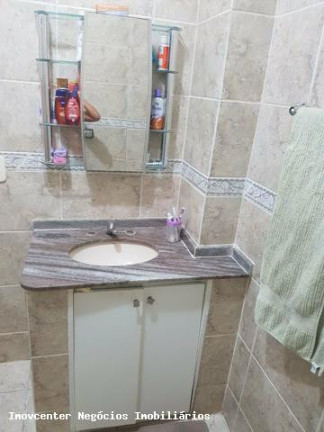 Apartamento com 2 Quartos à Venda, 68 m² em Cachambi - Rio De Janeiro