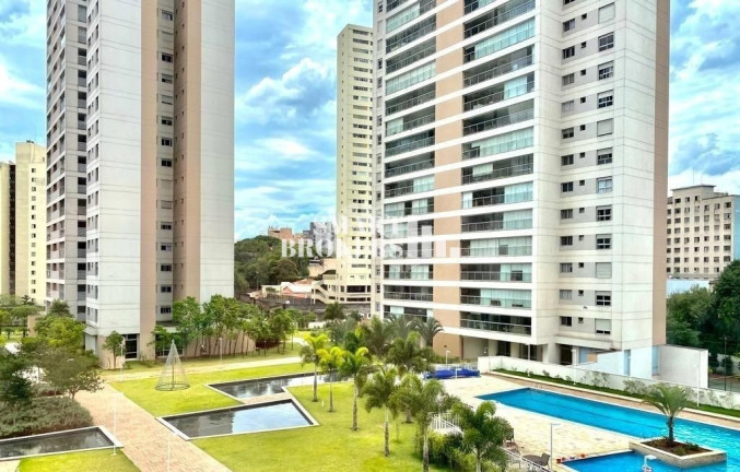 Imagem Apartamento com 4 Quartos à Venda, 171 m² em Aclimação - São Paulo Imagem Apartamento com 4 Quartos à Venda, 171 m² em Aclimação - São Paulo