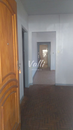 Imagem Casa com 3 Quartos à Venda, em Jardim Sao Paulo - Americana Imagem Casa com 3 Quartos à Venda, em Jardim Sao Paulo - Americana
